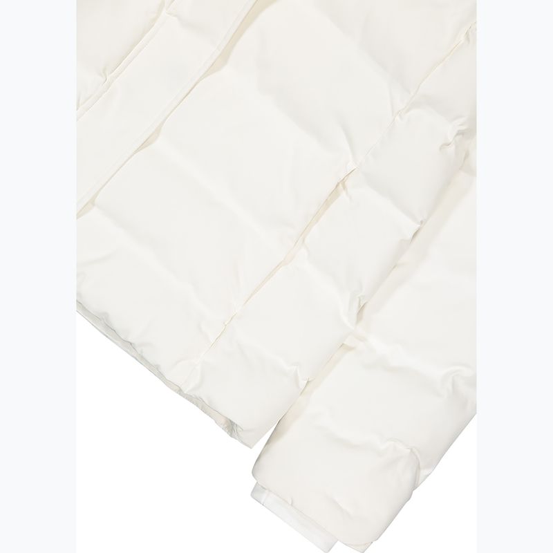 Дамско подплатено яке CMP 35K3666 Fix Hood b.co gesso/blue ink 6