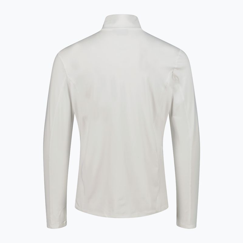 Мъжки суитшърт CMP 30L1097 bianco 2