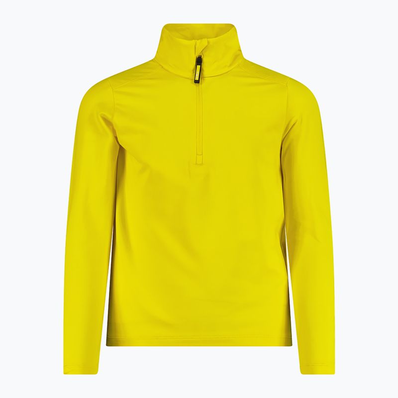 Детски суитшърт CMP 30L1114 winter sun