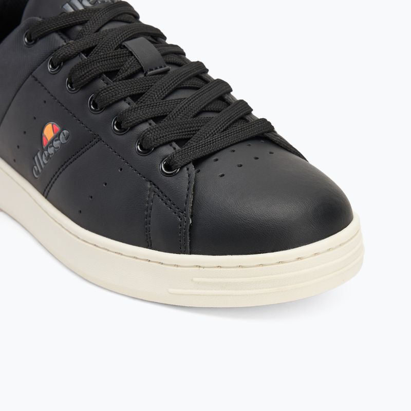 Мъжки обувки Ellesse Parris black 7