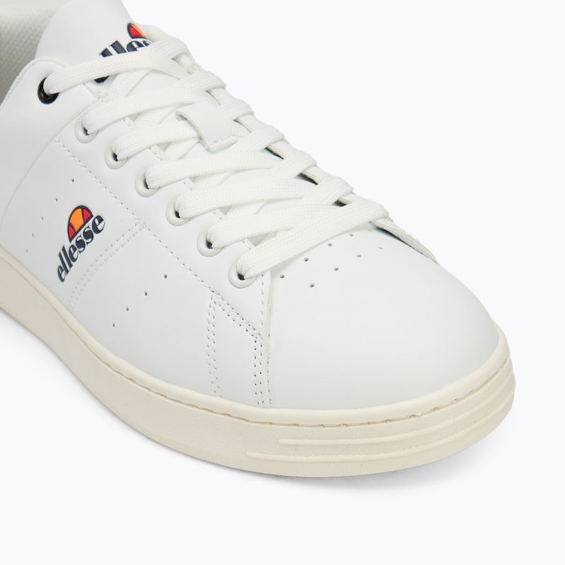 Мъжки обувки Ellesse Parris white 7