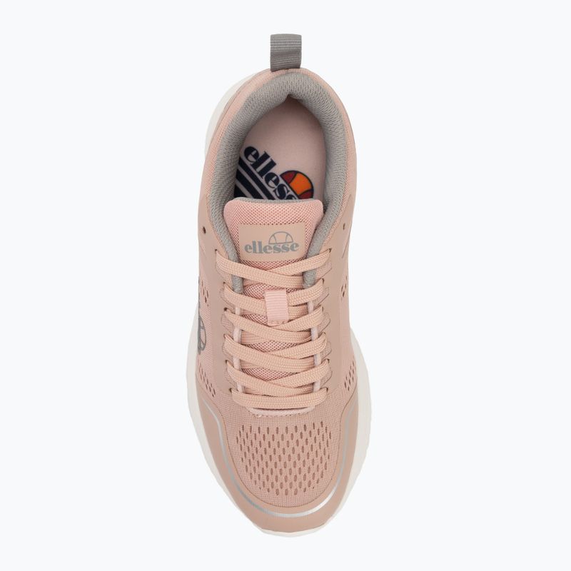 Ellesse дамски обувки Sam rose gray 5