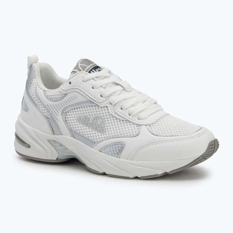 Ellesse дамски обувки Crystal total white