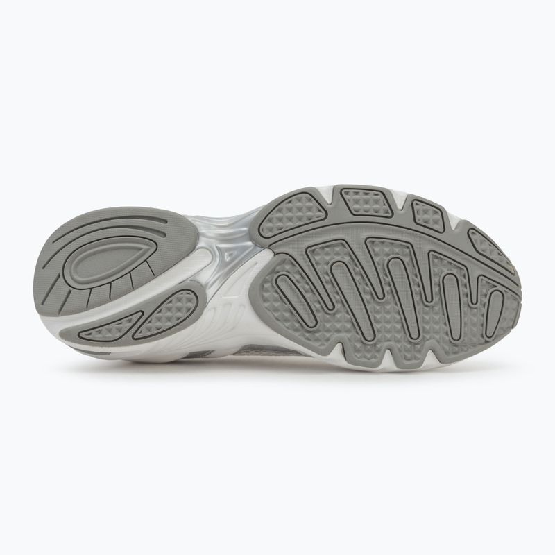 Ellesse дамски обувки Crystal total white 4