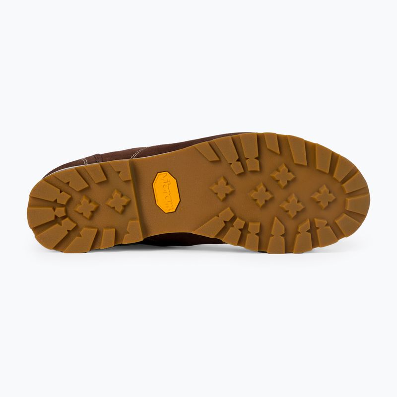 Мъжки ботуши за трекинг Dolomite 54 Low brown 142-L0000-247950-865 4