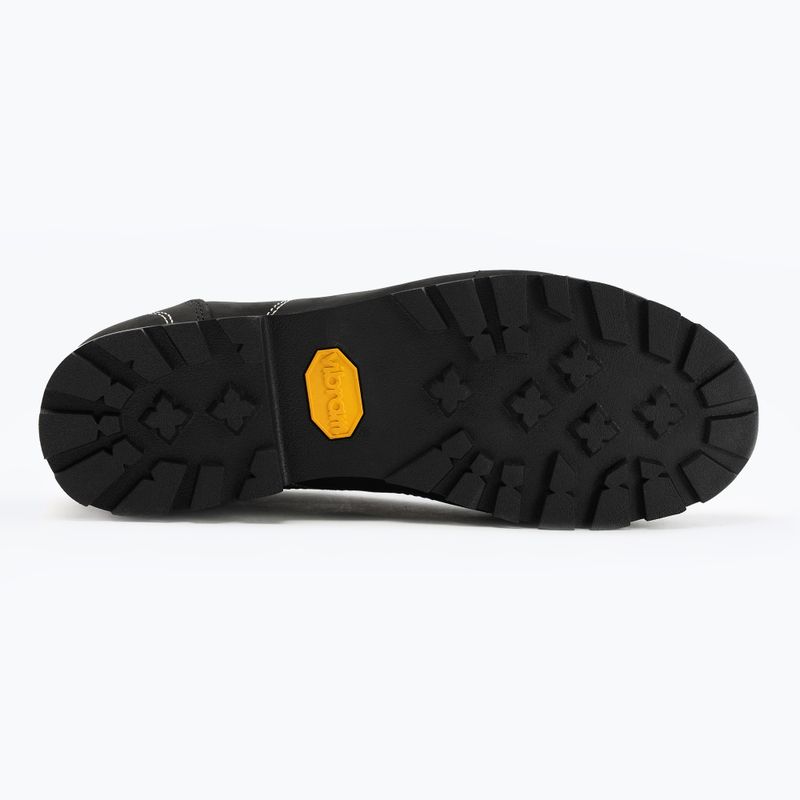 Мъжки ботуши за трекинг Dolomite 54 Low Fg Gtx black 247959 0119 4