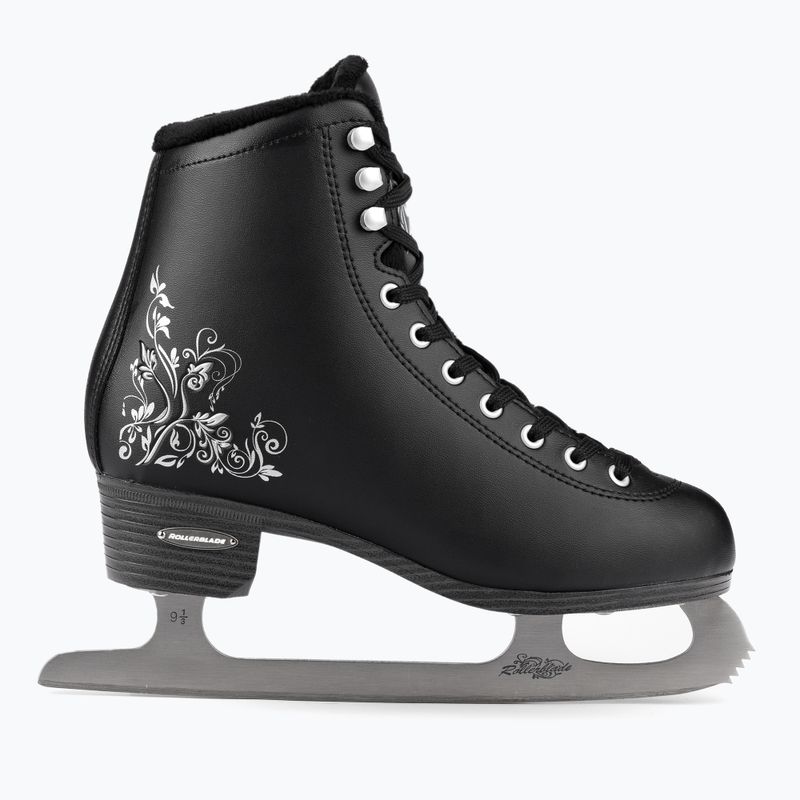 Дамски кънки Rollerblade Stella black 0P501500100 2