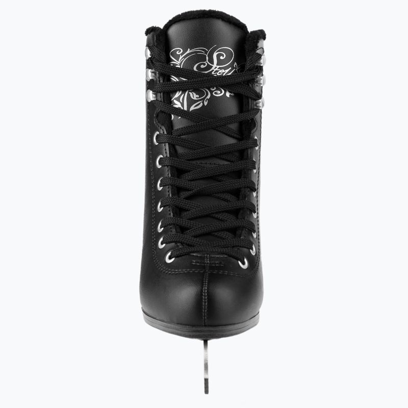 Дамски кънки Rollerblade Stella black 0P501500100 3