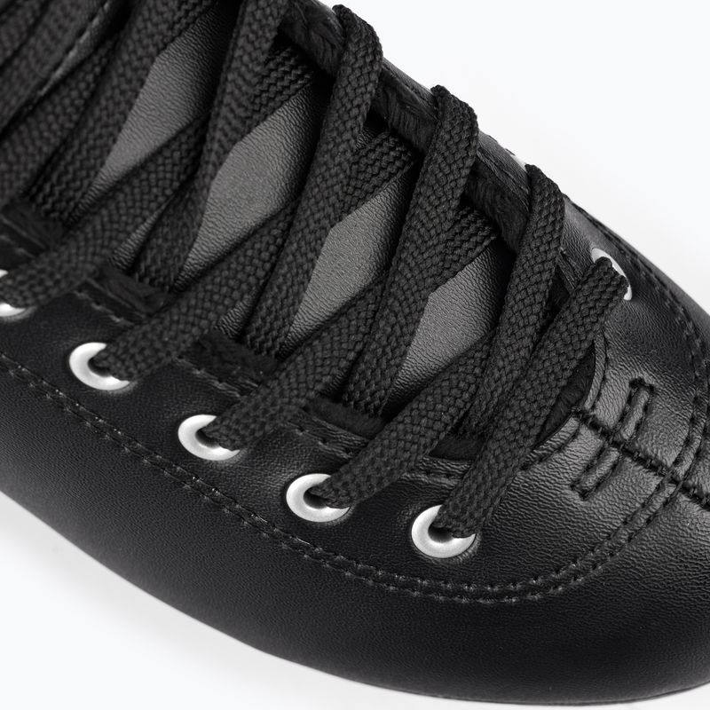 Дамски кънки Rollerblade Stella black 0P501500100 5