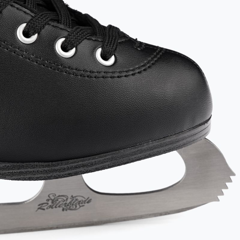 Дамски кънки Rollerblade Stella black 0P501500100 7