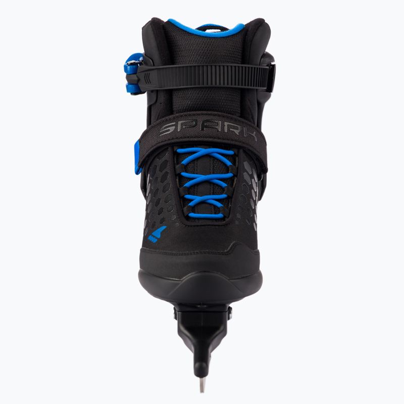 Мъжки кънки Rollerblade Spark black 0P800300774 4