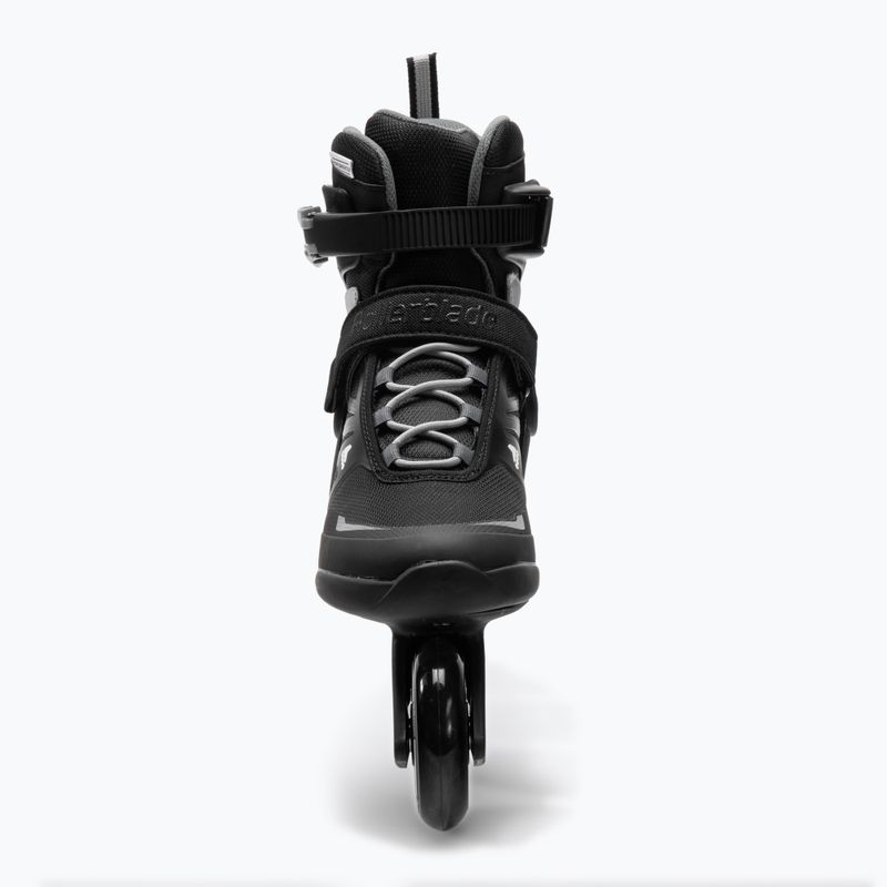 Мъжки Rollerblade Zetrablade black 7958600816 4