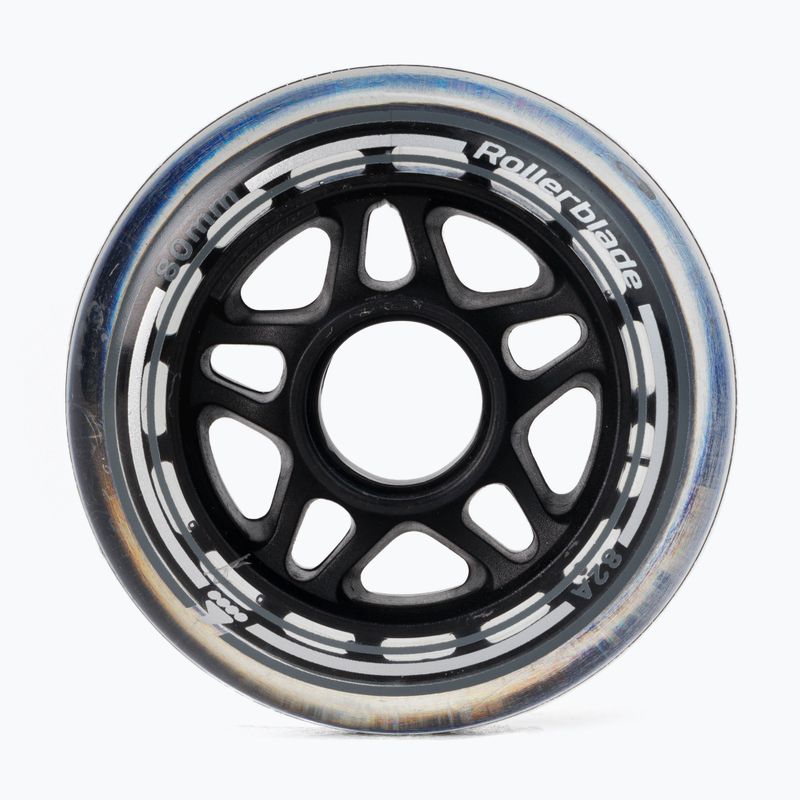 Колела за ролери 80mm/82A 8 бр. 06950700 000 2
