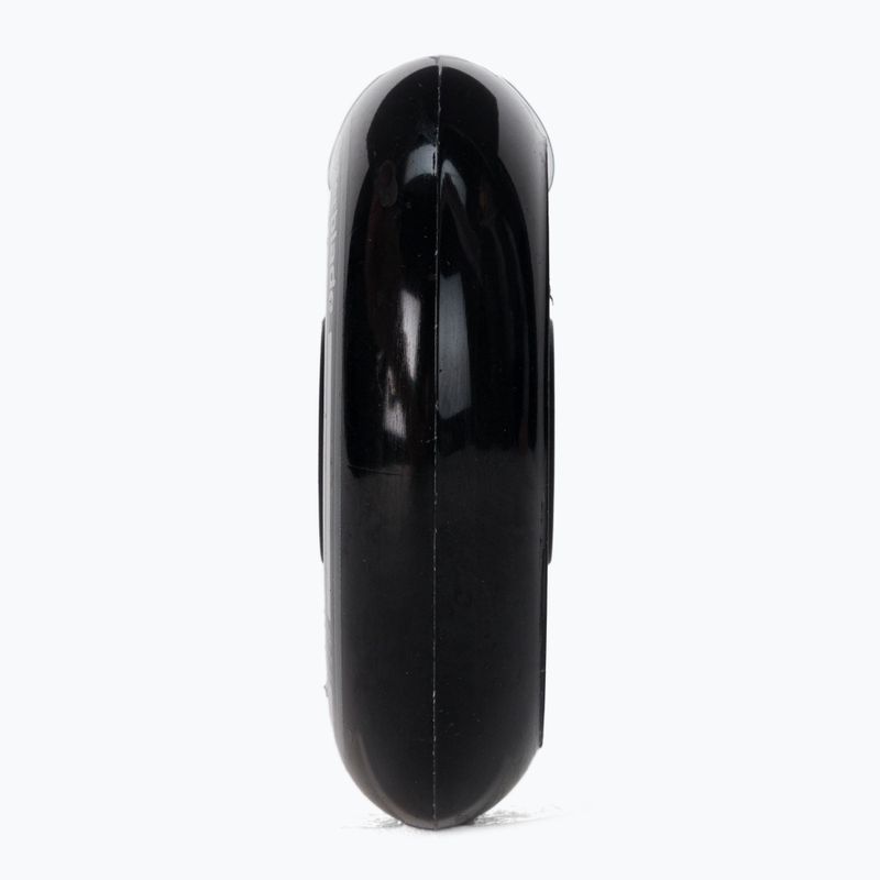Колела за ролери 80mm/82A 8 бр. 06950700 000 3
