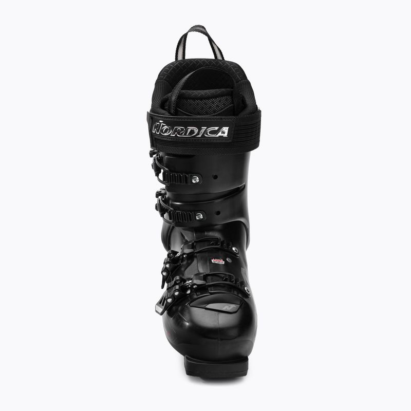 Мъжки ски обувки Nordica Speedmachine Elite GW черен 050H0800100 3