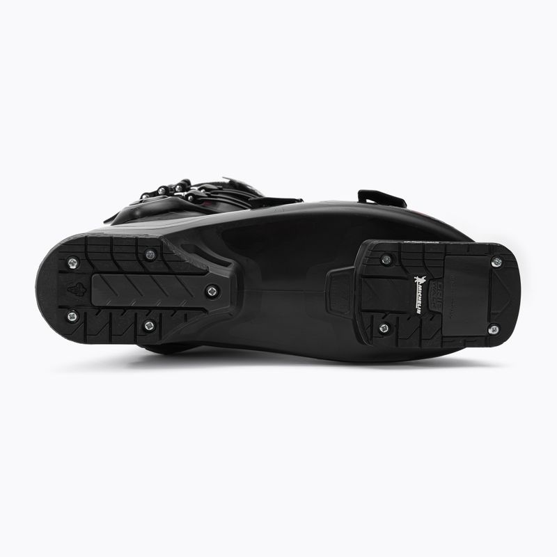 Мъжки ски обувки Nordica Speedmachine Elite GW черен 050H0800100 4