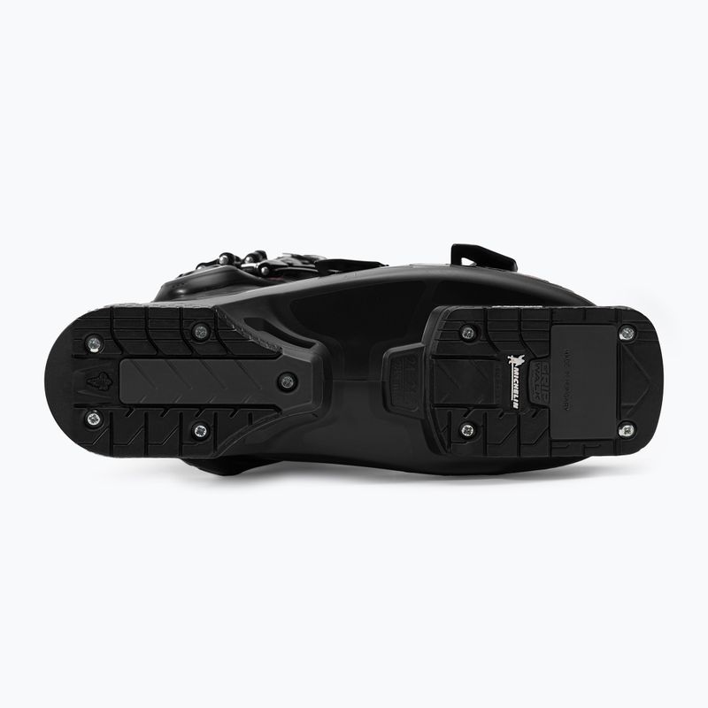 Дамски ски обувки Nordica Speedmachine Elite GW черен 050H0900100 4