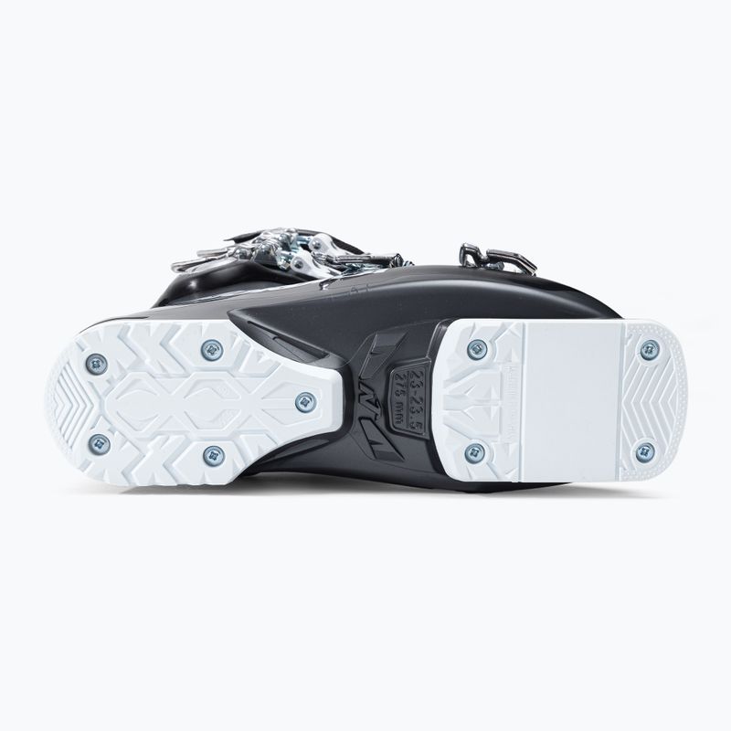 Дамски ски обувки Nordica SPORTMACHINE 65 W black 050R5001 541 4