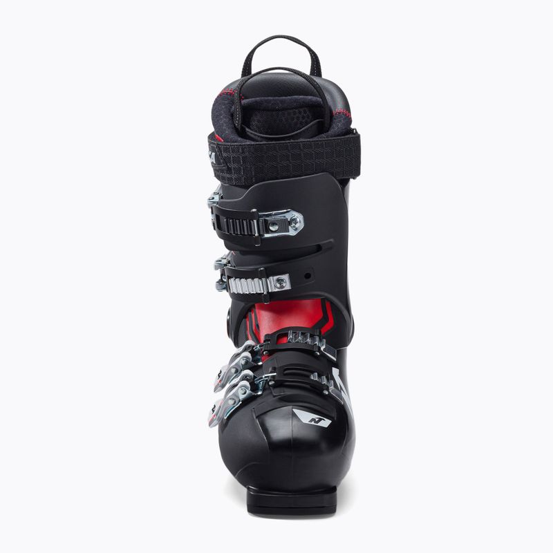 Ски обувки Nordica THE CRUISE 120 black 05064000 N44 3