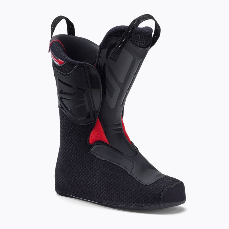 Ски обувки Nordica THE CRUISE 120 black 05064000 N44 5