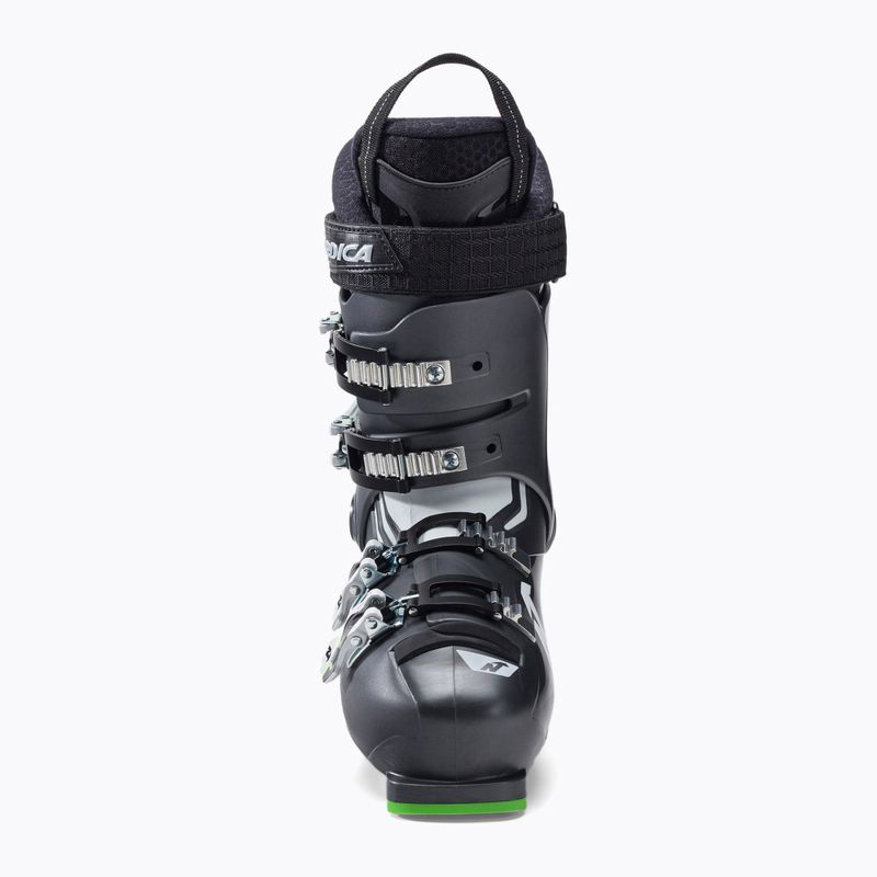 Ски обувки Nordica The Cruise 90 black 05064800 5R6 3