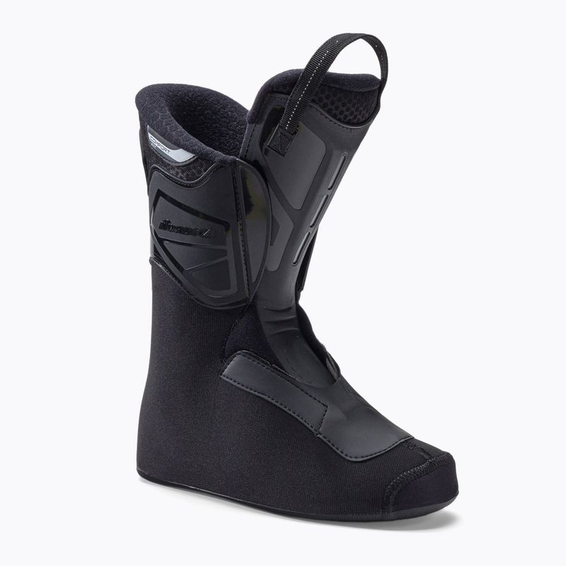 Ски обувки Nordica The Cruise 90 black 05064800 5R6 5