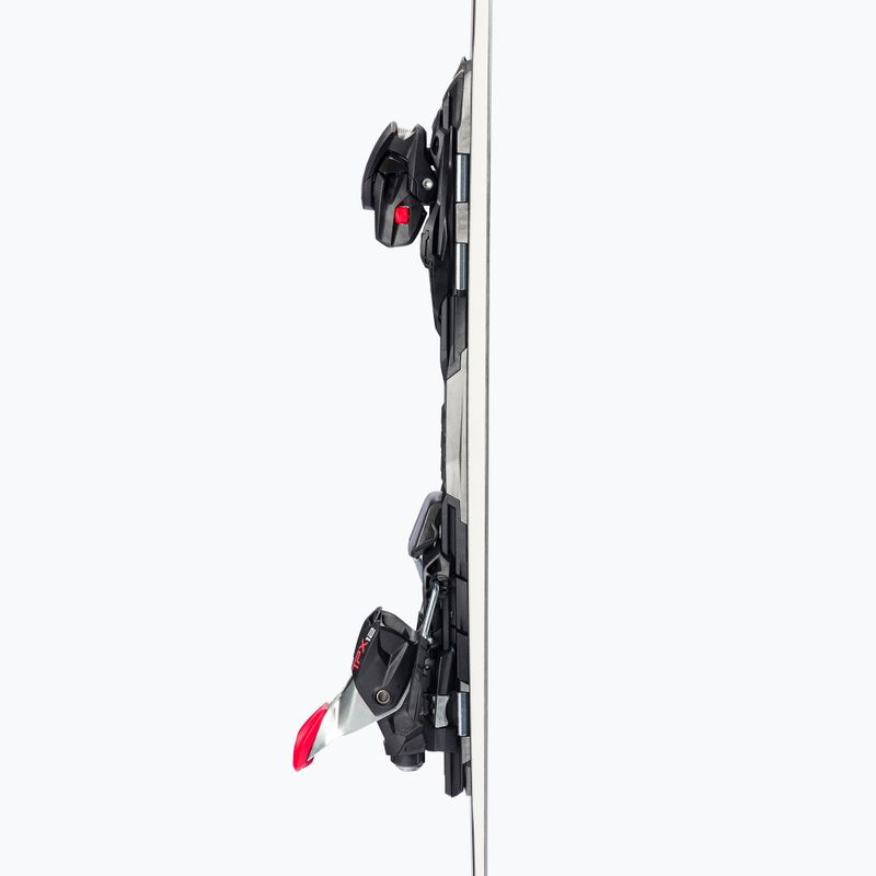 Ски за спускане Nordica DOBERMANN SLC FDT black +TPX12 F 0A9034NA001 5