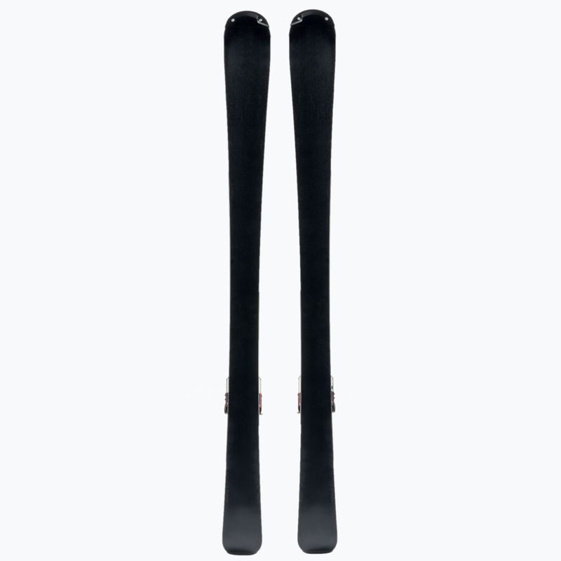 Детски ски за спускане Nordica TEAM J+J4.5 FDT 0A0342MF 001 3