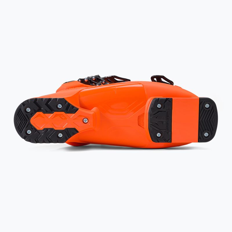 Мъжки ски обувки Tecnica Mach1 130 MV Orange 10193100D55 4