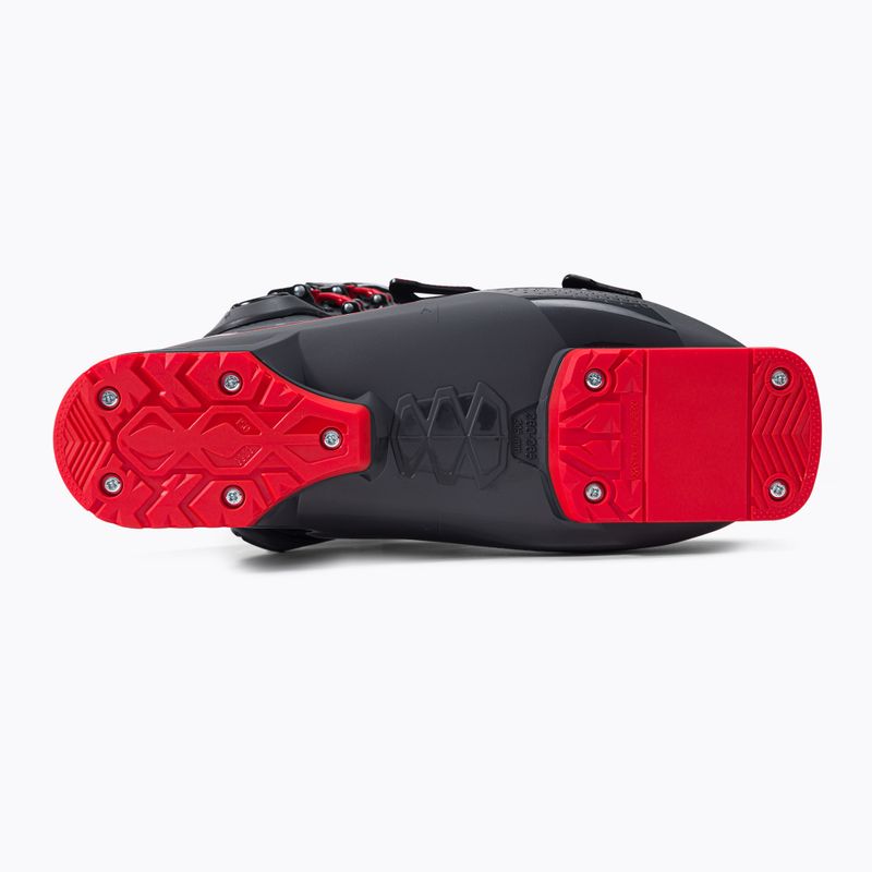 Мъжки ски обувки Tecnica Mach Sport 100 MV black 10194100062 4