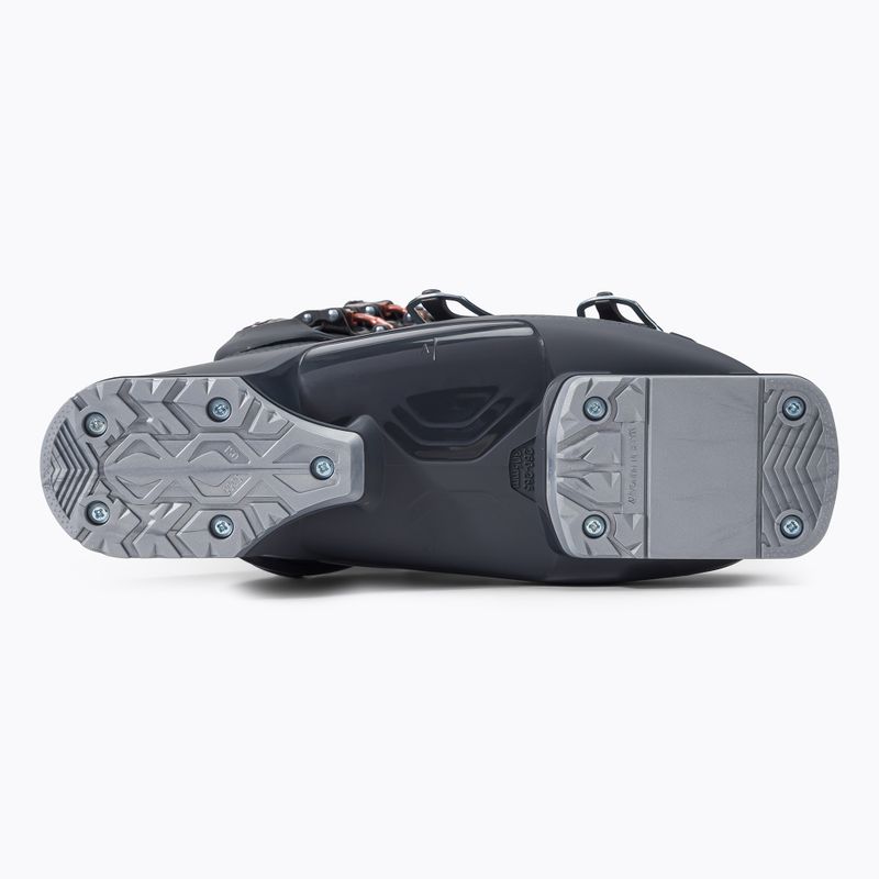 Дамски ски обувки Tecnica Mach1 95 MV W black 20159200062 4