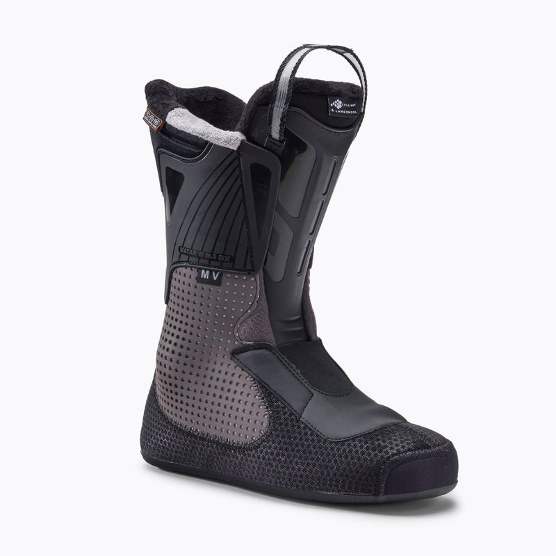 Дамски ски обувки Tecnica Mach1 95 MV W black 20159200062 5