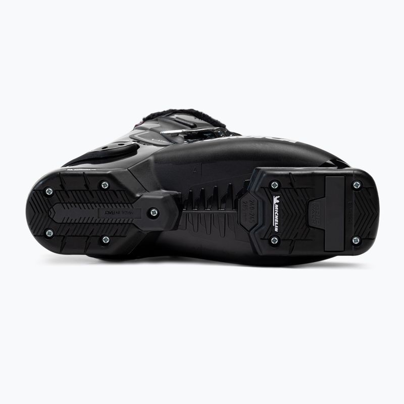 Дамски ски обувки Nordica HF Elite Heat W GW black 050K0300100 4