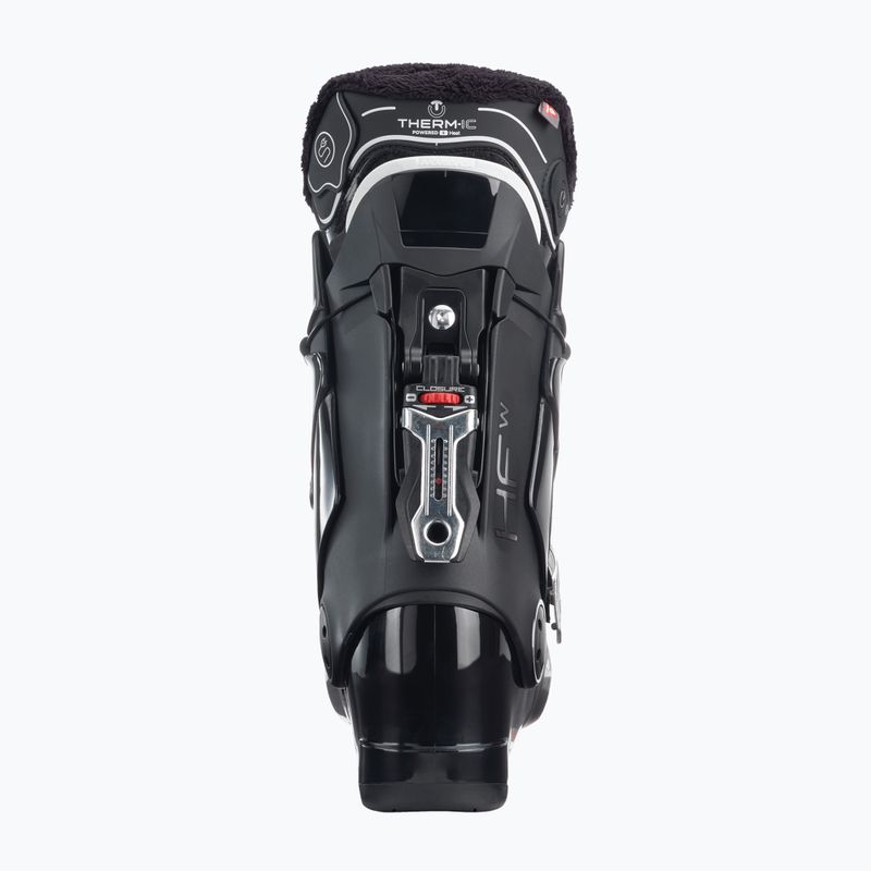 Дамски ски обувки Nordica HF Elite Heat W GW black 050K0300100 13