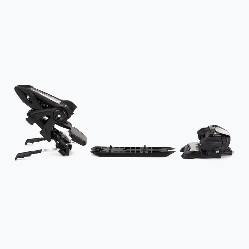 Връзки за ски Nordica GRIFFON 13 ID 0C018600 2