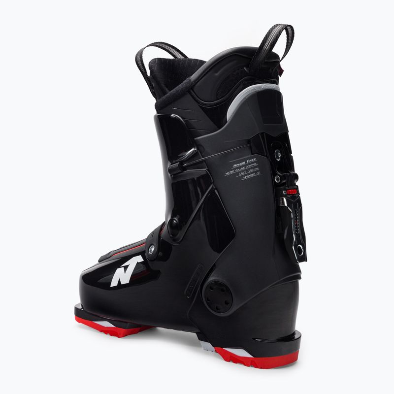 Ски обувки Nordica HF 110 GW черни 050K12007T1 2