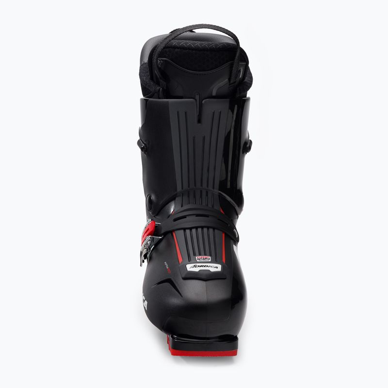 Ски обувки Nordica HF 110 GW черни 050K12007T1 3