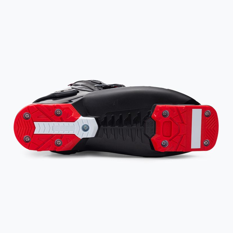 Ски обувки Nordica HF 110 GW черни 050K12007T1 4