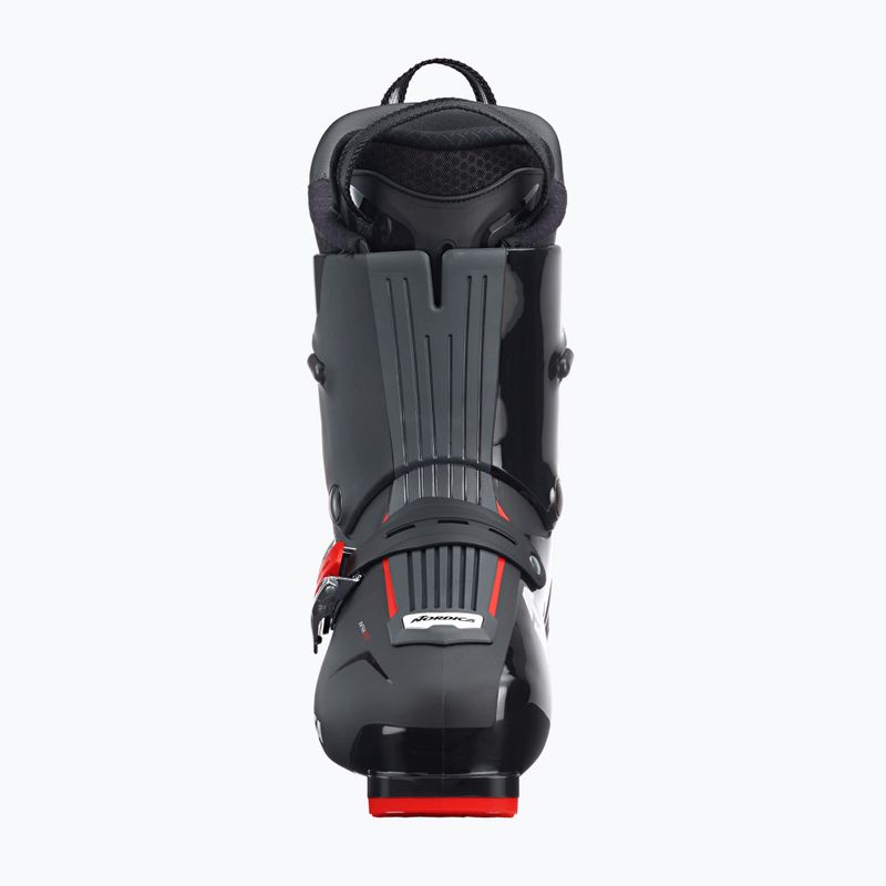 Ски обувки Nordica HF 110 GW черни 050K12007T1 10