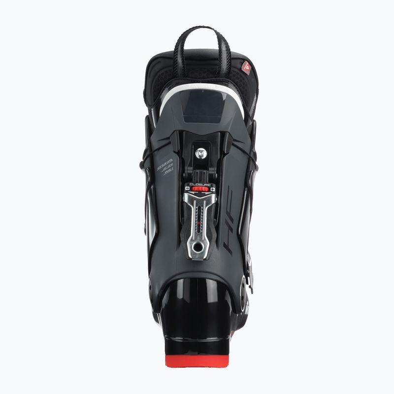 Ски обувки Nordica HF 110 GW черни 050K12007T1 11