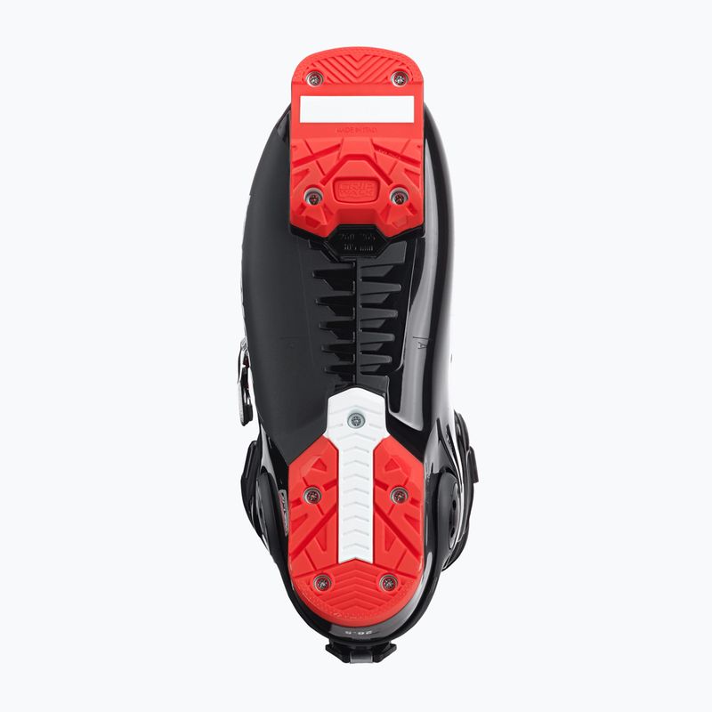 Ски обувки Nordica HF 110 GW черни 050K12007T1 13