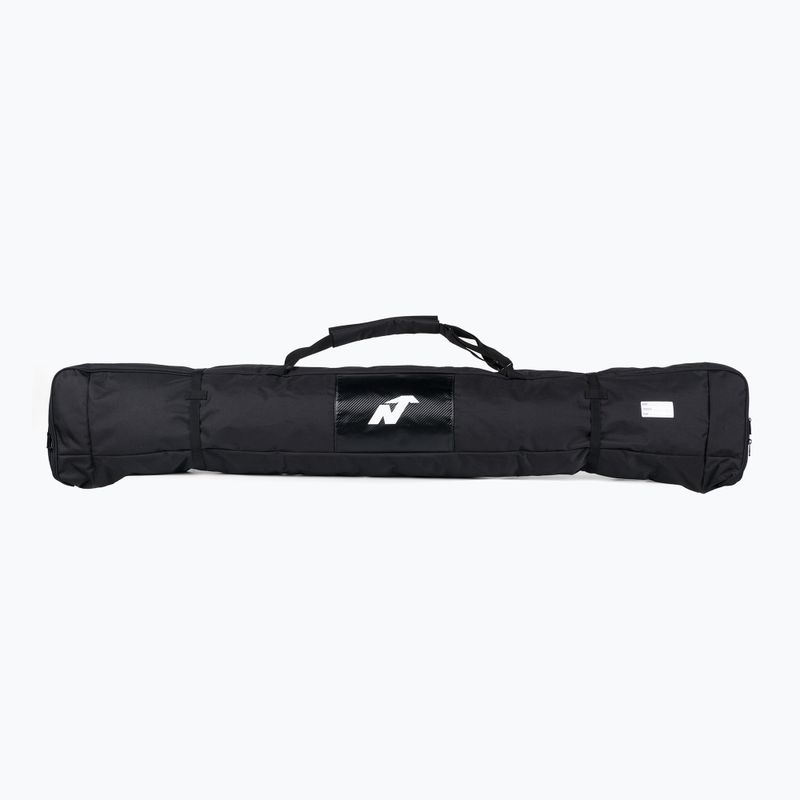 Ски чанта Nordica SINGLE SKI BAG ECO black 0N301702 741 2