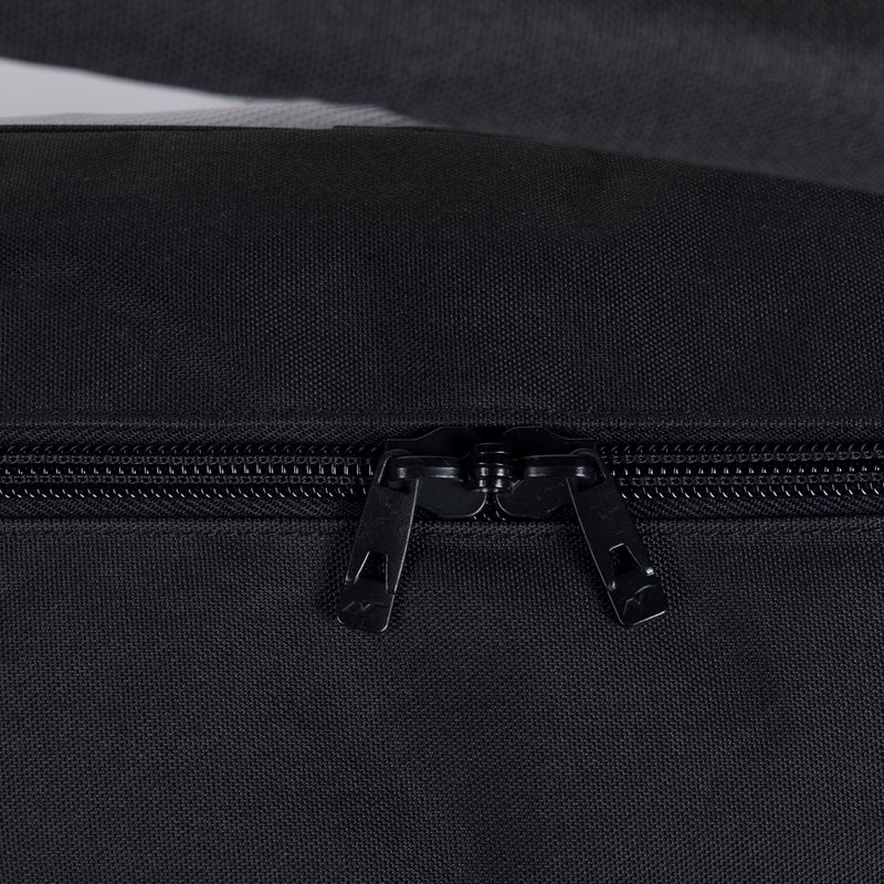 Ски чанта Nordica SINGLE SKI BAG ECO black 0N301702 741 4
