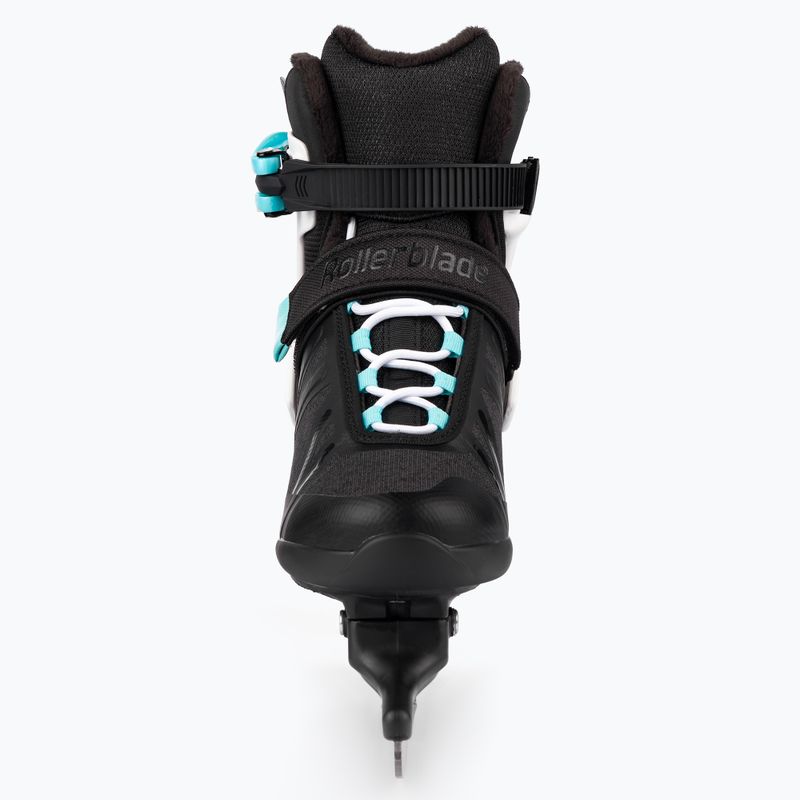 Мъжки кънки Rolerblade Spark XT black 0P010100821 4