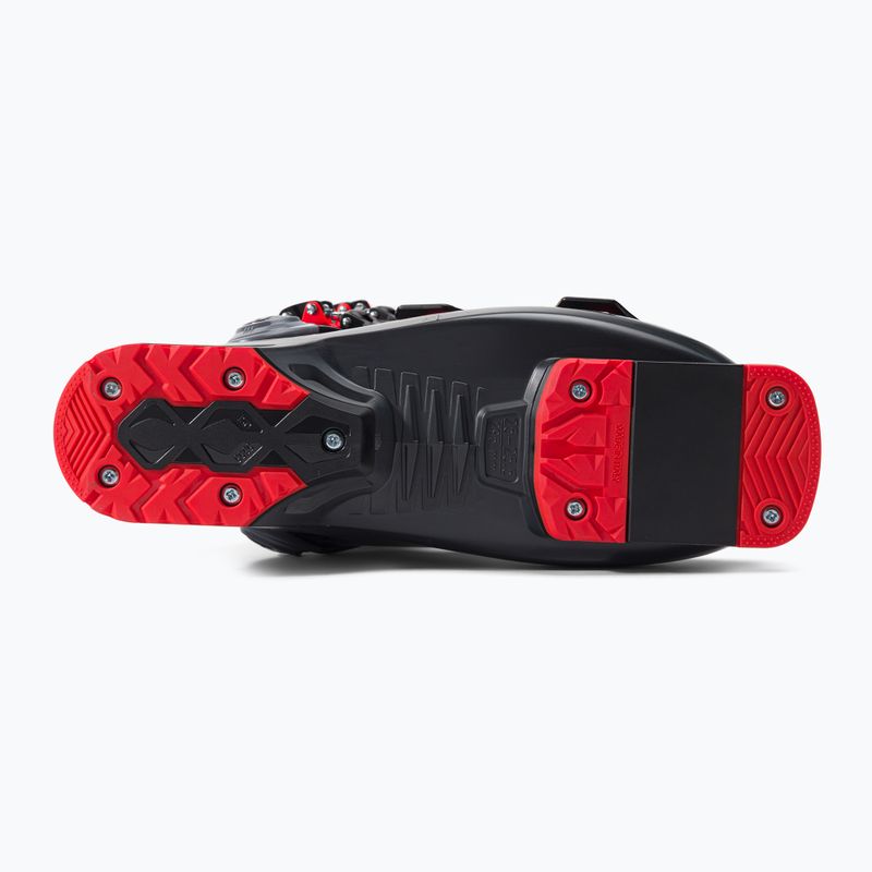 Ски обувки Nordica Pro Machine 120 X black 050F80017T1 4