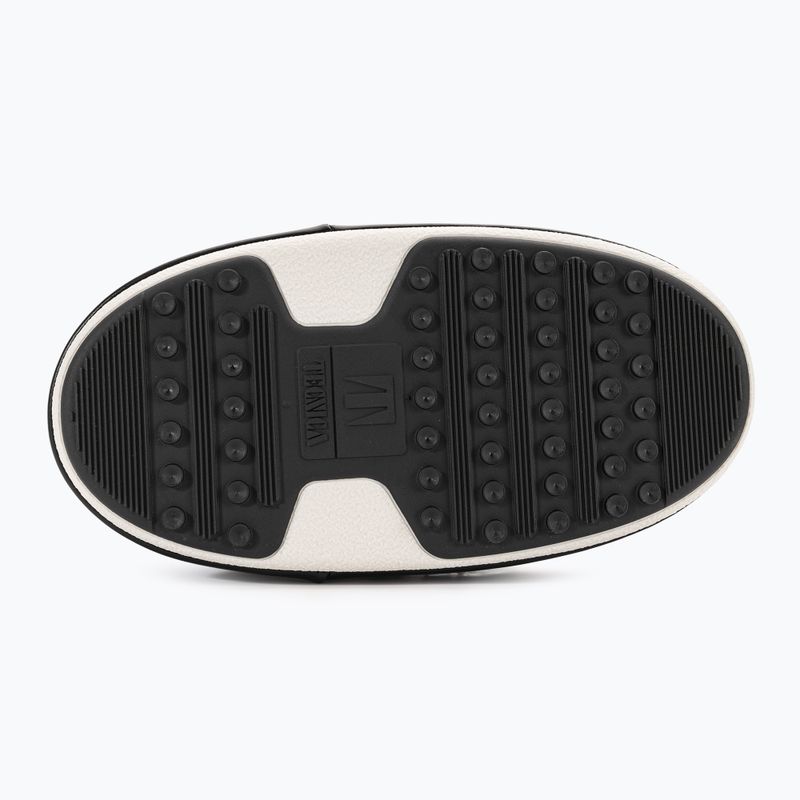 Дамски снежни ботуши Moon Boot Icon Low Nylon white 5