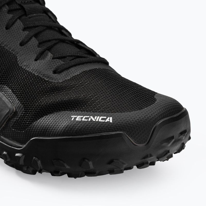 Мъжки ботуши за трекинг Tecnica Magma S GTX black 11240300001 7