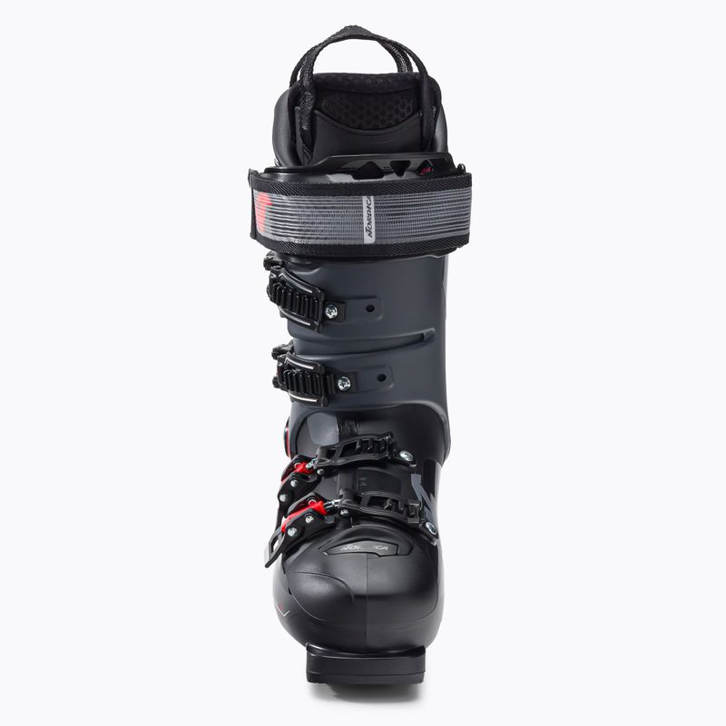 Nordica PRO MACHINE 130 (GW) ски обувки черни 050F4201 7T1 3