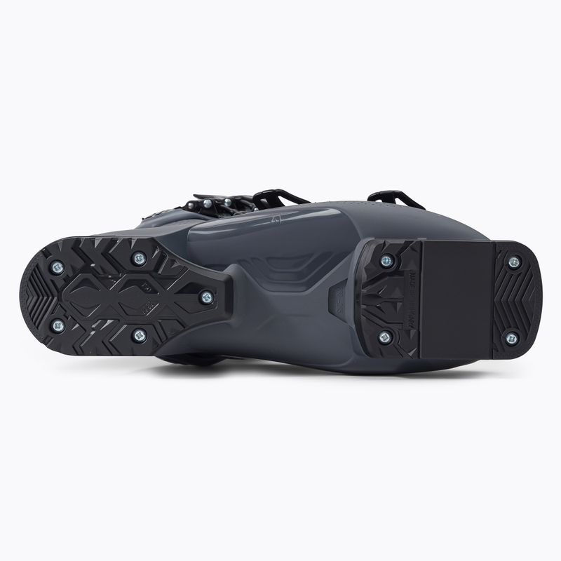Мъжки ски обувки Tecnica Mach1 110 LV black 10192D00900 4