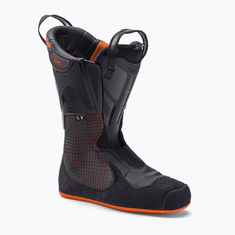 Мъжки ски обувки Tecnica Mach1 110 LV black 10192D00900 5